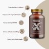 BrainMax Probiotic Complex (Probiotika) účinky - cestouprirody.eu