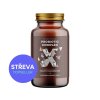 BrainMax Probiotic Complex (Probiotika), 60 kapslí - cestouprirody.eu