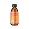 KIDS Liquid Liposomal Vitamin C, Strawberry, 500 mg, 200 ml - cestouprirody.eu