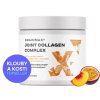 BrainMax Joint collagen komplex, broskev-marakuja, 225 g - cestouprirody.eu