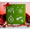 Adventní kalendář 5