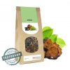 Chaga sušená - cestouprirody.eu