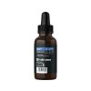 Vegan Liquid D3 & K2, 30 ml - cestouprirody.eu