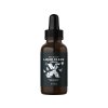 BrainMax Vegan Liquid D3 & K2, 30 ml - cestouprirody.eu