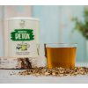 Bylinný sypaný čaj - Detox - cestouprirody.eu