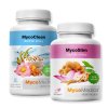 MycoMedica Sada Očista a odlehčení - cestouprirody.eu
