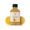 NaturalProtein YUZU šťáva - cestouprirody.eu