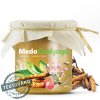 MycoMedica MedoCordyceps - cestouprirody.eu