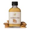 NaturalProtein Zázvorová šťáva - cestouprirody.eu