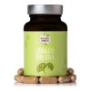 NaturalProtein Ginkgo Biloba - cestouprirody.eu
