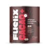 BrainMax FUELIX Cacao+ - cestouprirody.eu