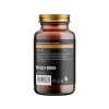 BrainMax Magnesium Malate - cestouprirody.eu
