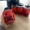 Chill Ashwagandha Gumídci proti stresu 60 - cestouprirody.eu