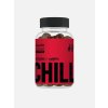 Eddies- Chill Ashwagandha Gumídci proti stresu 60ks - cestouprirody.eu