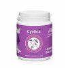 Superionherbs Cyclica Calm 90 kapslí - cestouprirody.eu