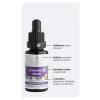 Hyaluronové sérum 20 ml + Vitaminové sérum- cestouprirody.eu
