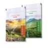 Energy Organic Goji Powder + Organic Matcha Powder doplňky stravy