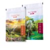 Energy Organic Goji Powder + Raw Aguaje doplňky stravy