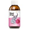 MycoMedica Sloní sirup - cestouprirody.eu