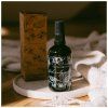 VONTREE CANDLE Bytový sprej | Vanilka & Santal & Citrus