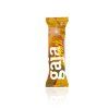Energy Gaja snack 60 g