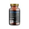 BrainMax Vegan Vitamin D3 & K2  detail složení