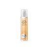 BrainMax Dry Oils Sunscreen, SPF 30 + Zinc, 100 ml