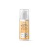 BrainMax Gentle Sunscreen Lotion, BABY & FAMILY, SPF 30, 50 ml