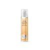 BrainMax Gentle Sunscreen Lotion, BABY & FAMILY, SPF 30, 100 ml