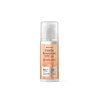 BrainMax Gentle Sunscreen Lotion, BABY & FAMILY, SPF 50, 50 ml