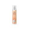 BrainMax Gentle Sunscreen Lotion, BABY & FAMILY, SPF 50, 100 ml