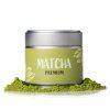 NaturalProtein Matcha premium 30g