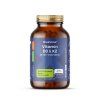 BrainMax Vitamin D3 & K2®, D3 4000 IU / K2 150 mcg