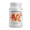 BrainMax Energy Magnesium®, Hořčík Malát 1000 mg, 100 rostlinných kapslí