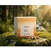Energy Salvium
