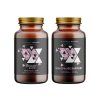 BrainMax Women Balance & Beauty set 90 + 90 kapslí