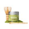 NaturalProtein Matcha ritual box balíček