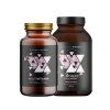 BrainMax sada pro ženy: Multivitamin 90 kapslí + Beauty Fish Collagen 250 g