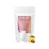 BrainMax Pure® Raspberry & Lemon Collagen Balls, Kolagenové kuličky, Malina a citron