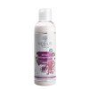 Nobilis Tilia Dětský sprchový krém Anička 200 ml