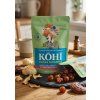 KOHI Focus Gummies detail