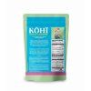 KOHI Focus Gummies složení