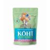Superionherbs KOHI Focus Gummies