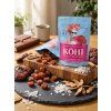Superionherbs KOHI Shield Gummies detail