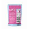 KOHI Shield Gummies složení