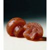 KOHI Shield Gummies detail 1