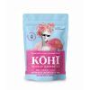 Superionherbs KOHI Shield Gummies