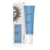 Energy Solara balm 90ml