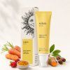 Energy Solara spf 30
