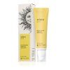 Energy Solara spf 30 90ml